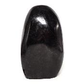 Tourmaline Noire Forme Libre 0085