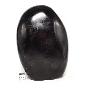 Tourmaline Noire Forme Libre 0087