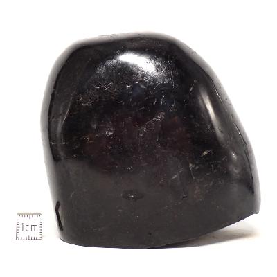Tourmaline Noire Forme Libre 0090