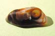 Agate de Feu