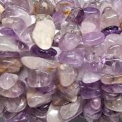 Auralite-23 Bracelet Baroque