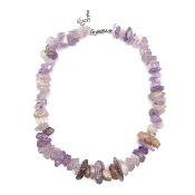 Auralite-23 Collier Baroque