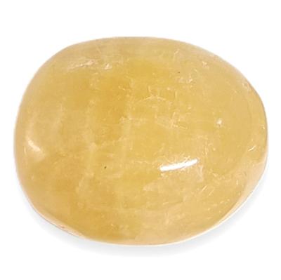 Calcite Orange