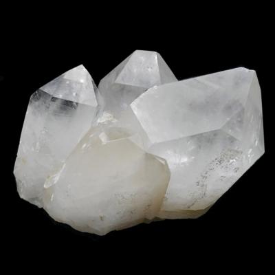 Cristal De Roche