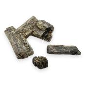 Epidote Pierre Brute