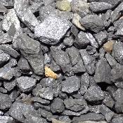 Graphite Pierre Brute