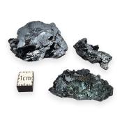 Hématite Pierre Brute