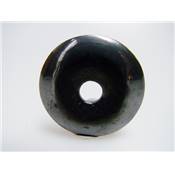 Hématite Donut