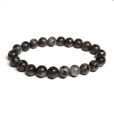 Larkivite Bracelet Boule