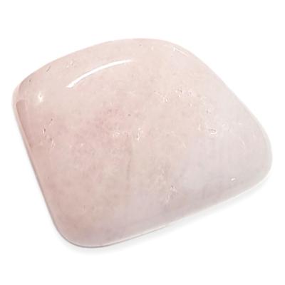 Morganite