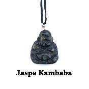 Bouddha en Pendentif