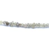 Diamant Brut Bracelet 19904