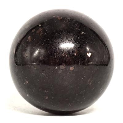 Nuumite Boule