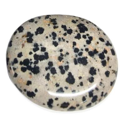 Jaspe Dalmatien