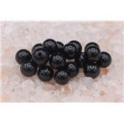 Tourmaline Noire Perles