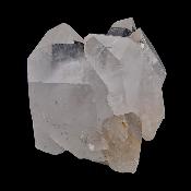 Cristal de Roche Amas 04120