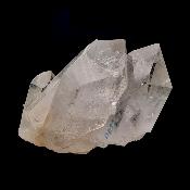 Cristal de Roche Amas 04120