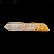 Cristal Miracle Mine Colombie Pierre Brute 04177