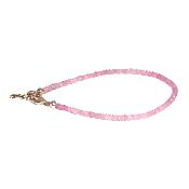 Saphir Rose Bracelet 04702
