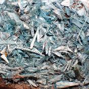 Plancheite Fibreuse n° 04803