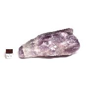 Auralite 23 - Pierre Brute 05451