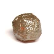 Diamant Brut 05574