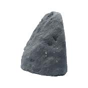 Géode d'Améthyste 07666 / 1.85 Kg