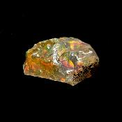 Opale d'Ethiopie - 36.50 carats - 07757