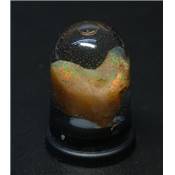 Opale d'Ethiopie - 21.90 carats - 07819