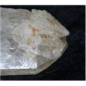 Cristal Hématite de Mongolie 07969