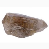 Cristal Rutile Pierre Brute - Numrot(e)s