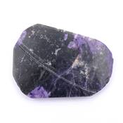 Charoite Tranche 08610