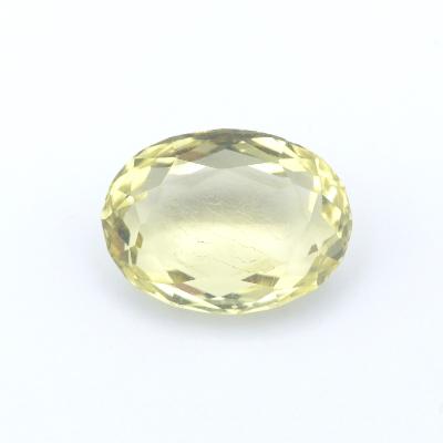 Ouro Verde Pierre Taille - Numrot(e)s