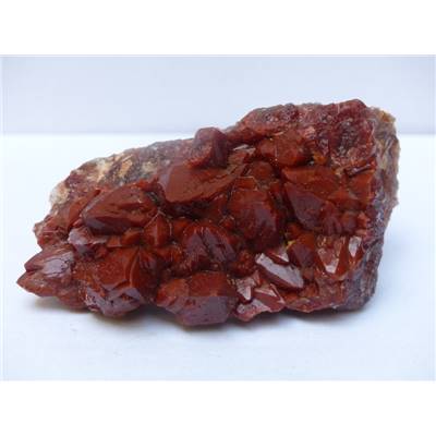 Quartz Tinejdad 09734
