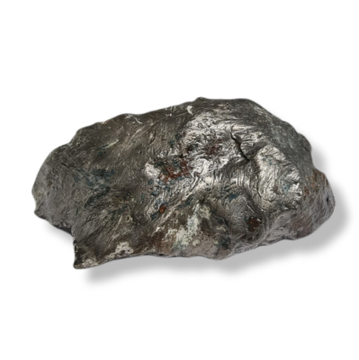 Météorite Sidérite Sikhote-Alin 11890