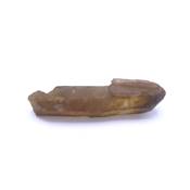 Citrine Naturelle Pointe Brute 13071