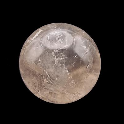 Cristal de Roche Boule 14286