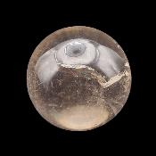 Cristal de Roche Boule 14294