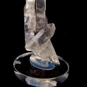 Cristal Lagardette 14331