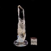 Cristal Lagardette 14333