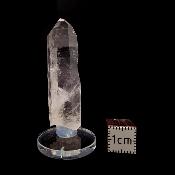 Cristal Lagardette 14338