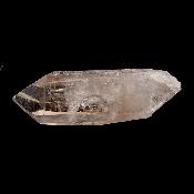 Cristal Lémurien Pierre Brute 14417