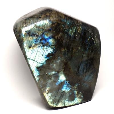 Labradorite Forme Libre 15002