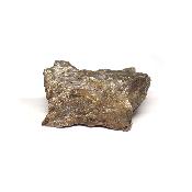 Météorite Sidérite Sikhote-Alin 15160