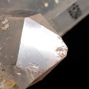 Cristal Miracle Mine pierre brute 15284