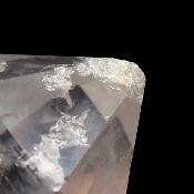 Cristal Miracle Mine pierre brute 15285