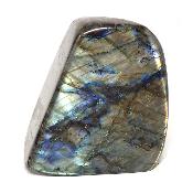 Labradorite Forme Libre 15368