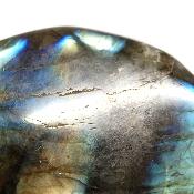 Labradorite Forme Libre 15379