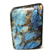 Labradorite Forme Libre 15500