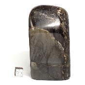 Labradorite Forme Libre 15509